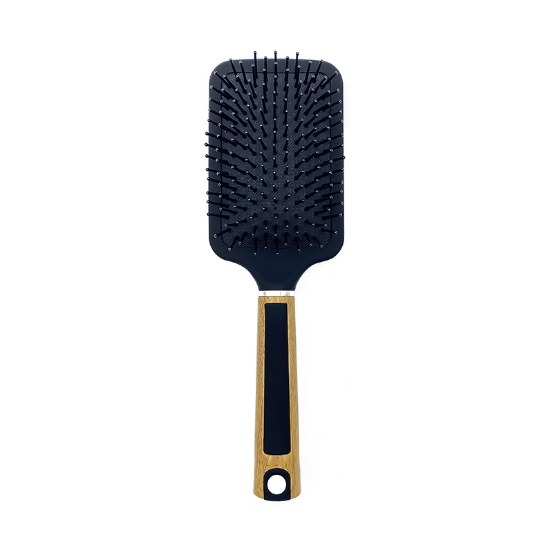 9886 مگاپیکسل