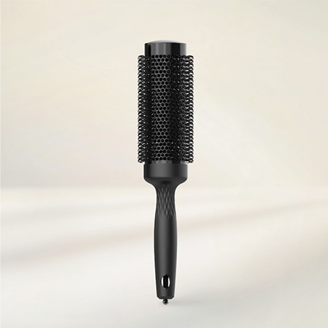 برس های بشکه ای