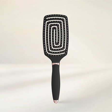 برس های کلاسیک