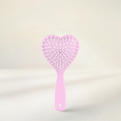 بچه ها و مینی