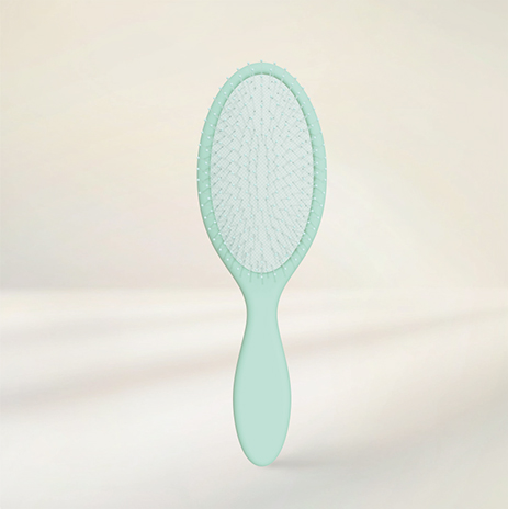 برس های مد روز