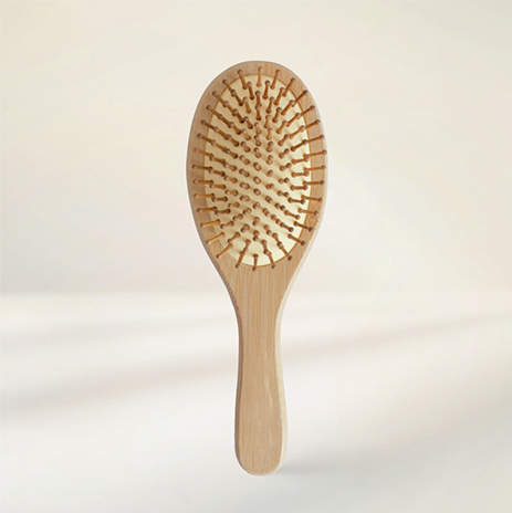 چوبی و بامبو 